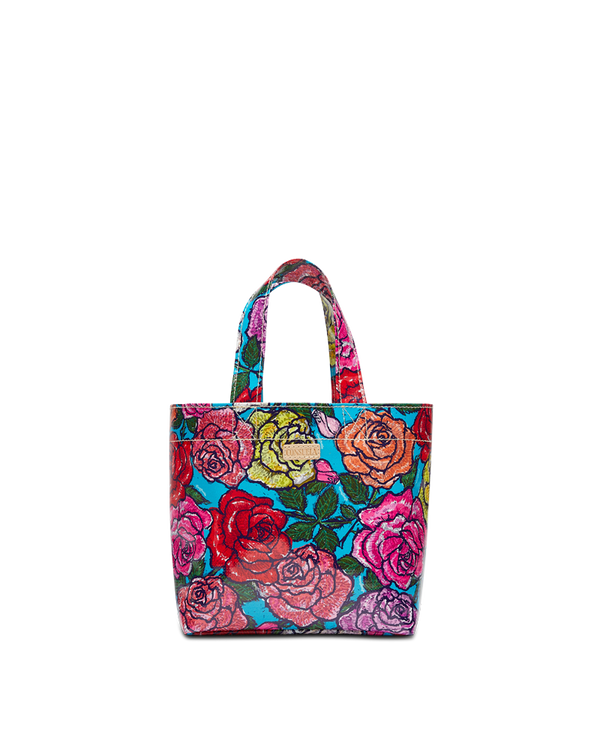 Consuela - Grab N’ Go Mini - Rosita