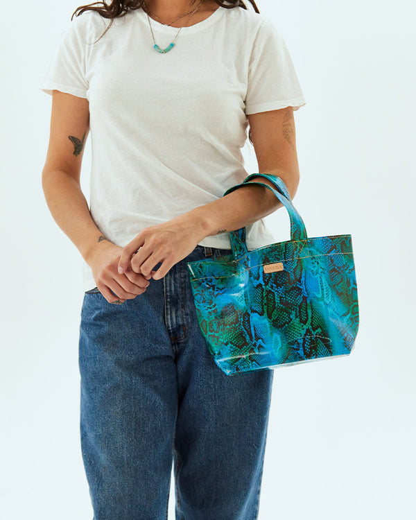 Consuela - Mini Bags - Cade Grab ?N’ Go