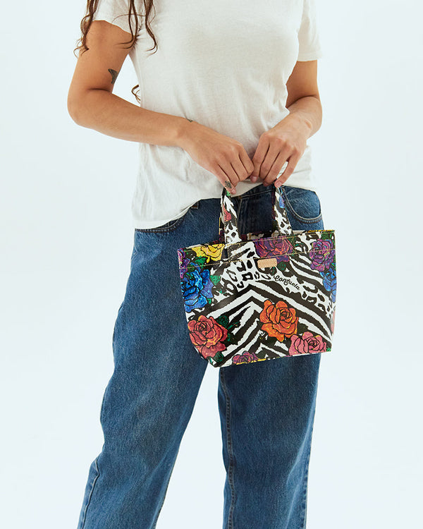 Consuela - Mini Bags - Carla Grab ?N’ Go