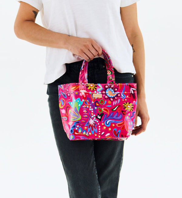 Consuela - Grab ?N’ Go Mini - Ceci