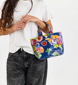 Consuela - Grab ?N’ Go Mini - Cruise