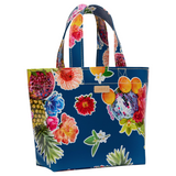 Consuela - Grab ?N’ Go Mini - Cruise