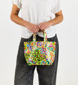 Consuela - Grab ?N’ Go Mini - Limon