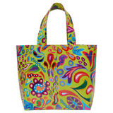 Consuela - Grab ?N’ Go Mini - Limon