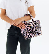 Consuela - Grab ?N’ Go Mini - Ruth