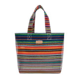 Consuela - Grab n Go Mini - Reese Bag