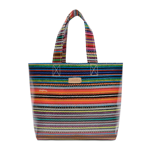 Consuela - Grab n Go Mini - Reese Bag