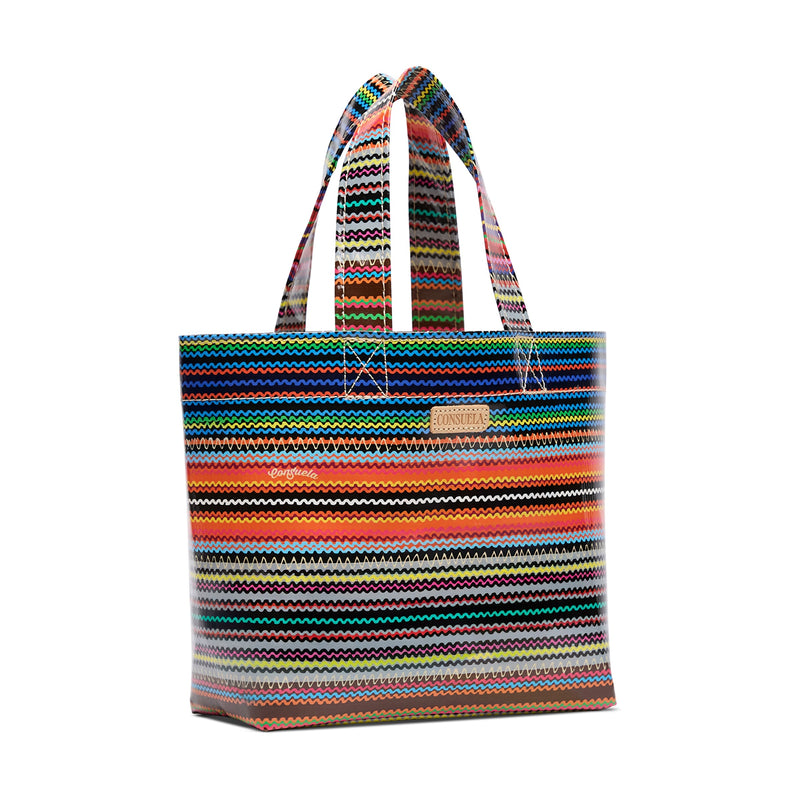 Consuela - Grab n Go Mini - Reese Bag