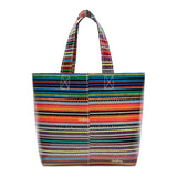 Consuela - Grab n Go Mini - Reese Bag