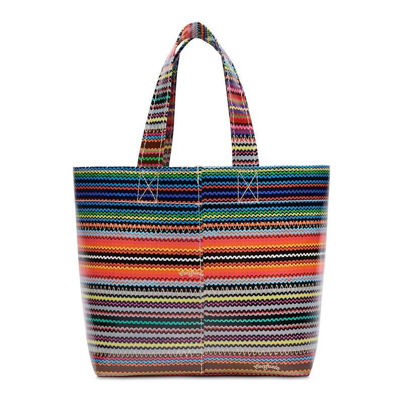 Consuela - Grab n Go Mini - Reese Bag