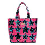 Consuela - Grab n Go Mini - Presley Bag