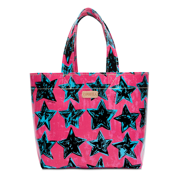 Consuela - Grab n Go Mini - Presley Bag