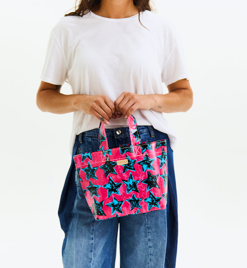 Consuela - Grab n Go Mini - Presley Bag