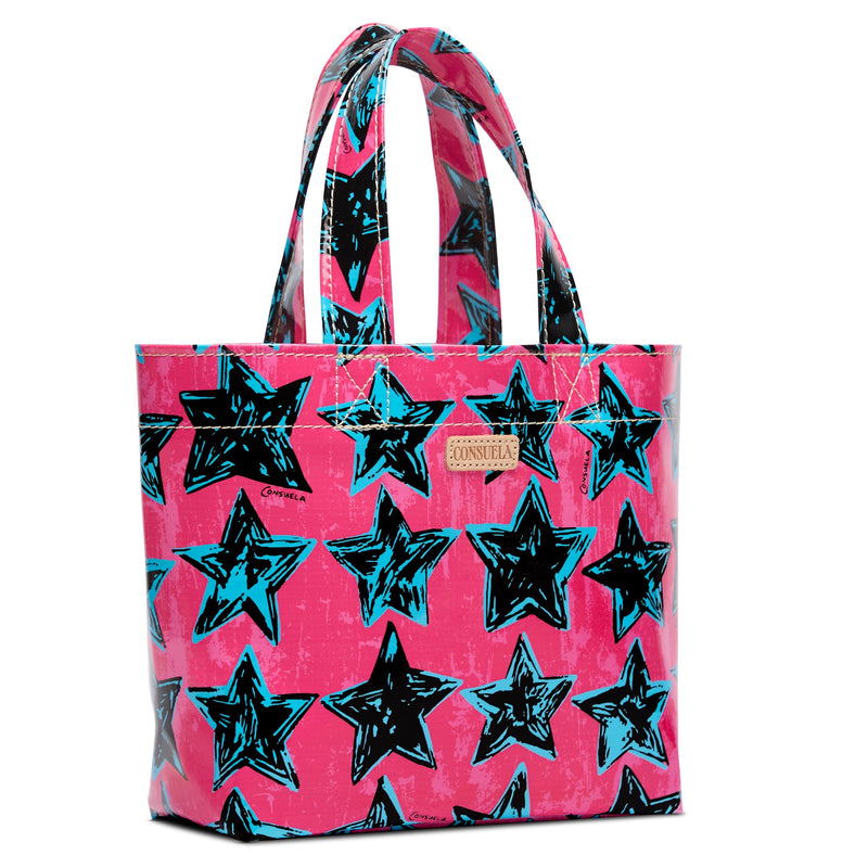 Consuela - Grab n Go Mini - Presley Bag
