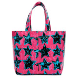 Consuela - Grab n Go Mini - Presley Bag