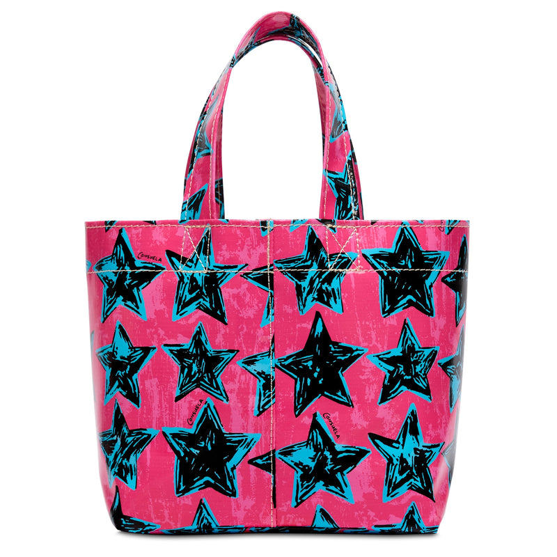 Consuela - Grab n Go Mini - Presley Bag