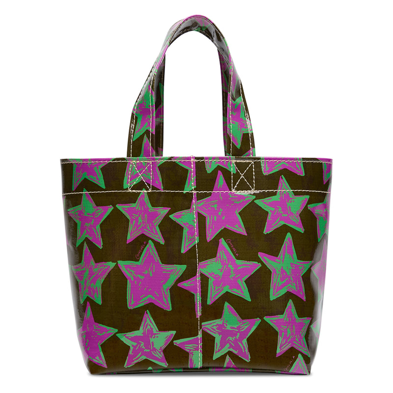 Consuela - Grab n Go Mini - Willow ?N’