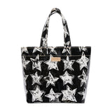 Consuela - Grab n Go Mini - Madi Bag