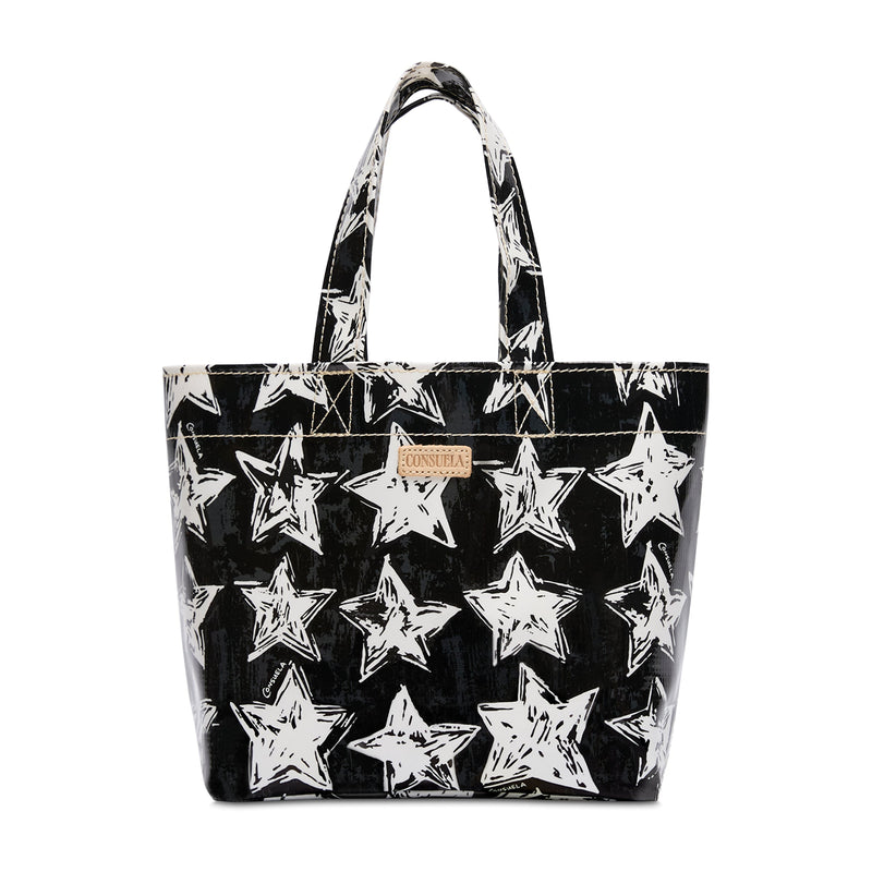 Consuela - Grab n Go Mini - Madi Bag