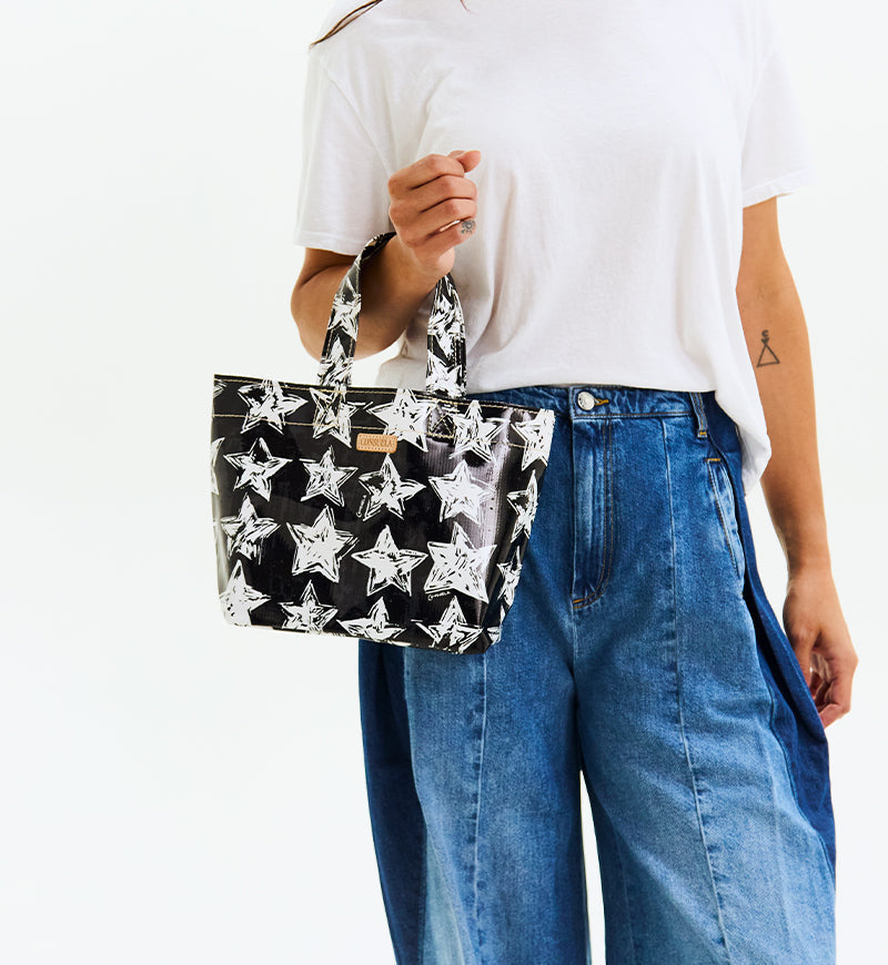 Consuela - Grab n Go Mini - Madi Bag
