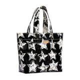 Consuela - Grab n Go Mini - Madi Bag