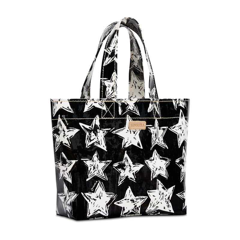 Consuela - Grab n Go Mini - Madi Bag