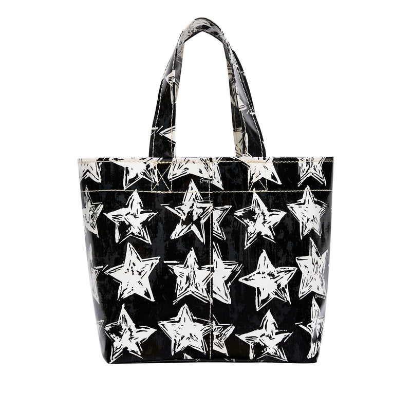 Consuela - Grab n Go Mini - Madi Bag