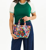 Amelie Grab 'n' Go Mini lifestyle view