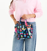 Gemma Grab 'n' Go Mini lifestyle view