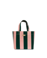 Fern Grab 'n' Go Mini - official Consuela image 1