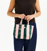 Fern Grab 'n' Go Mini - official Consuela image 7