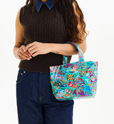 Tasha Grab 'n' Go Mini - official Consuela image 7