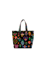 Vida Grab 'n' Go Mini - official Consuela image 1