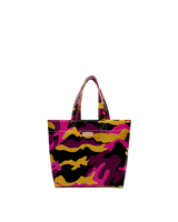Golden Grab 'n' Go Mini - official Consuela image 1