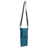 Consuela - Explorer Mini - Nilo