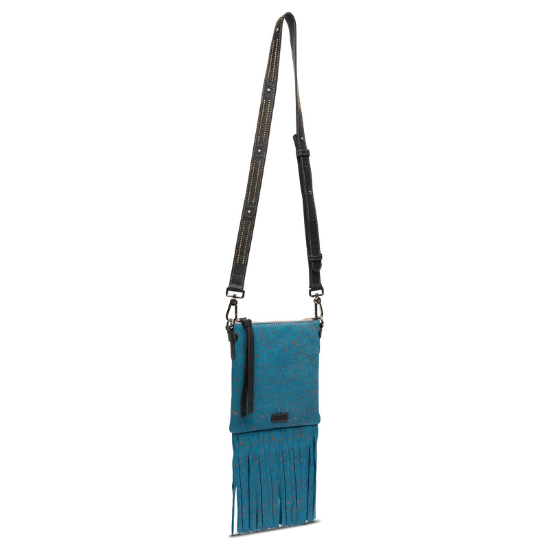 Consuela - Explorer Mini - Nilo