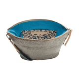 Consuela - Hobo - Tommy