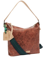 CONSUELA  SALLY HOBO HOBO3301VFSQOS 848220047333