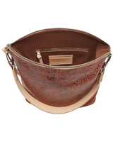 CONSUELA  SALLY HOBO HOBO3301VFSQOS 848220047333