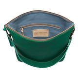 Consuela - Hobo - Teal