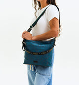 Consuela - Hobo - Nilo