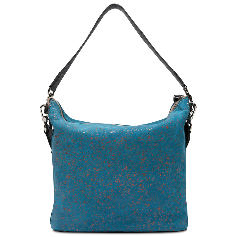 Consuela - Hobo - Nilo