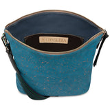 Consuela - Hobo - Nilo