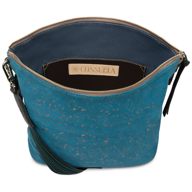 Consuela - Hobo - Nilo