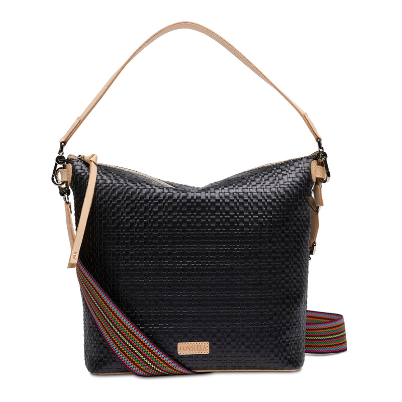 Consuela - Hobo - Amy