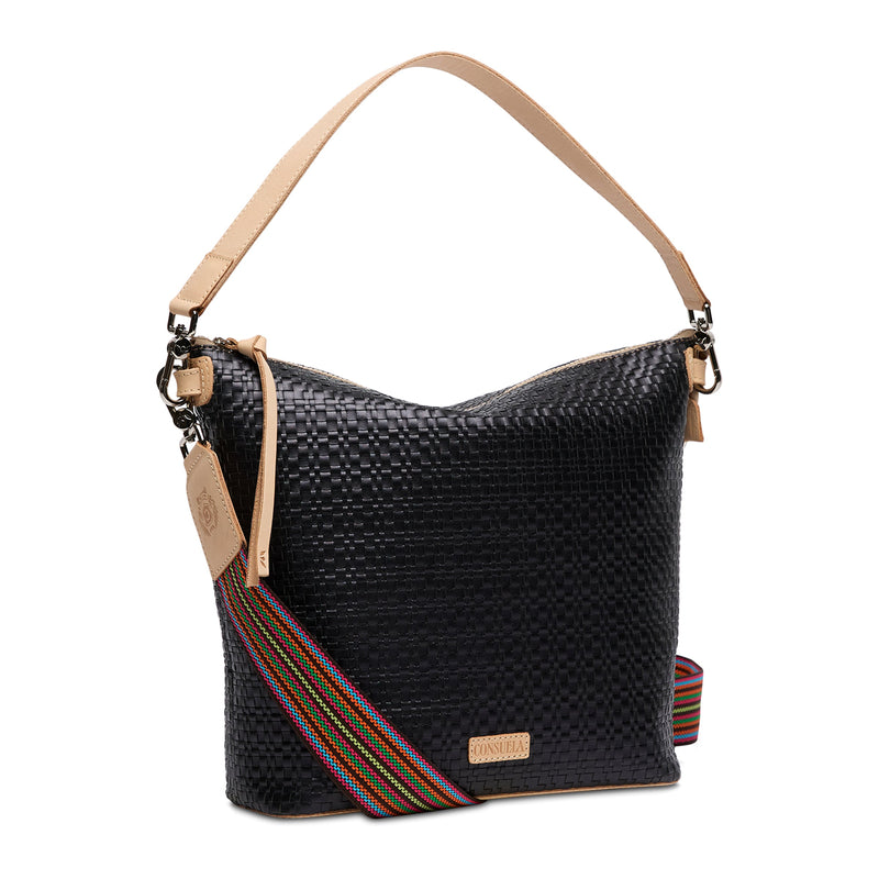 Consuela - Hobo - Amy