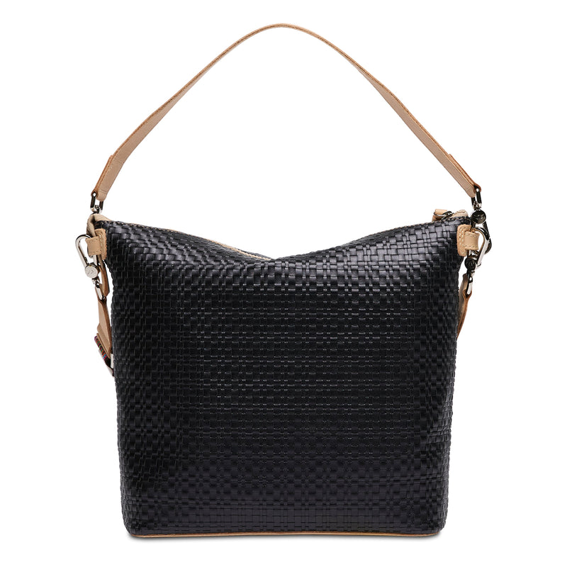 Consuela - Hobo - Amy