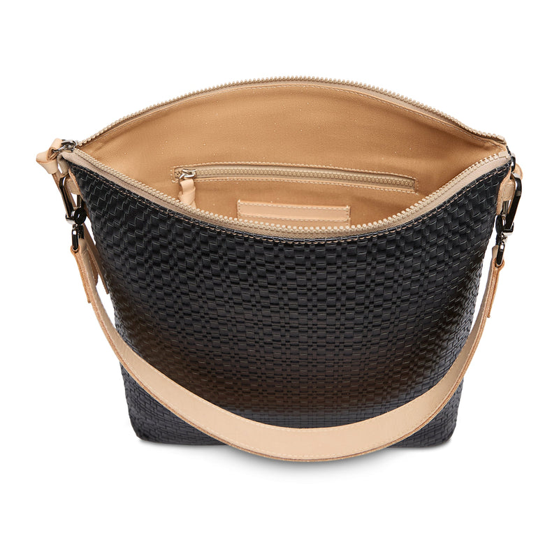 Consuela - Hobo - Amy