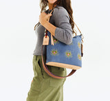 Arlo Hobo - official Consuela image 9