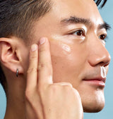 Epic Moisture Hydration Booster Serum